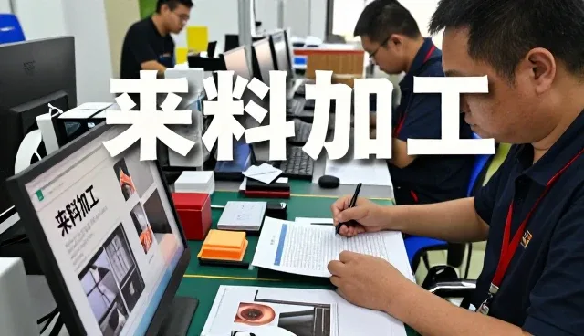 绵阳市高新区凯旺五金配件部打造专业批量生产服务