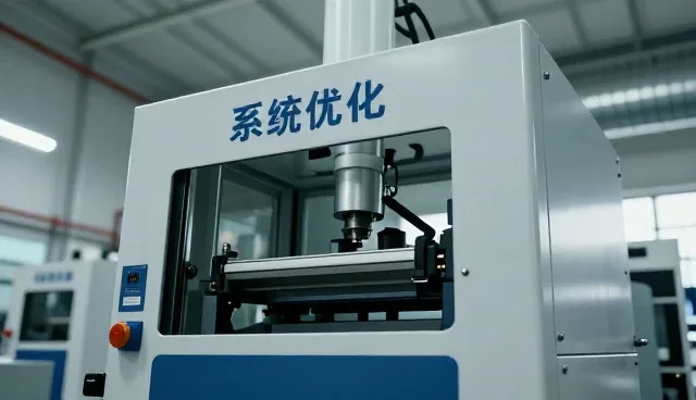 包装配送质量控制中的性能与适用条件分析