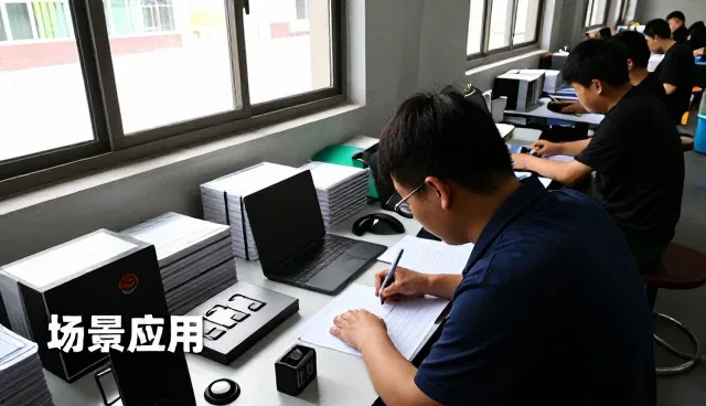 绵阳市高新区凯旺五金配件部提供可靠销售支持